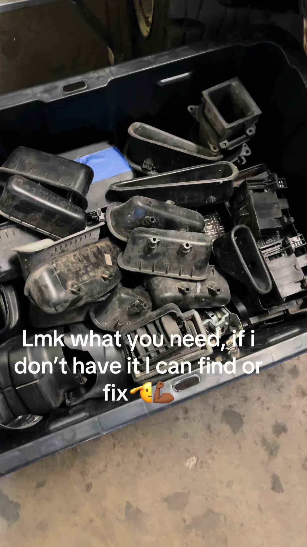 @brubenllc