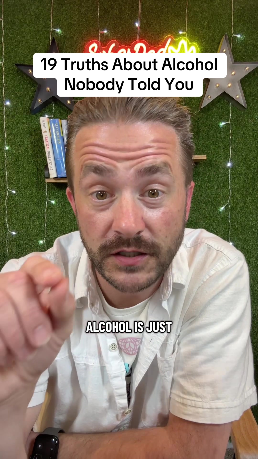@soberdad84
