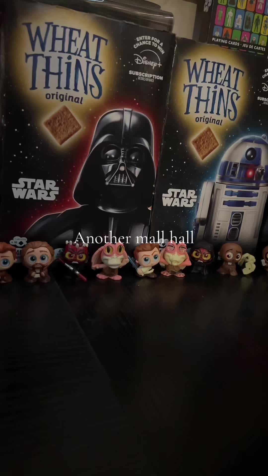 @padme_._._