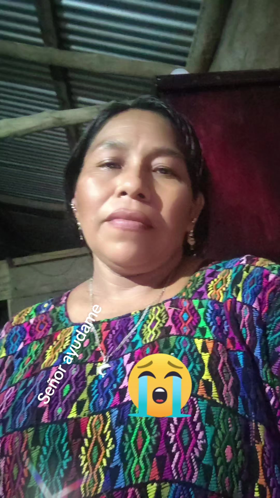 @Matilde cac