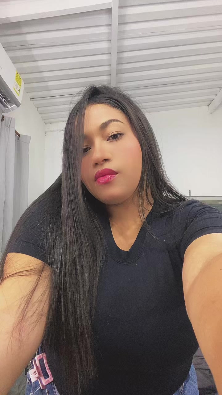 @Viannys Garcia🩷