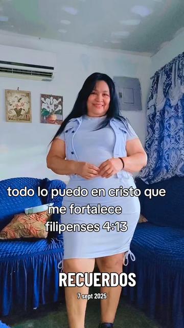 @Mirna Bautista