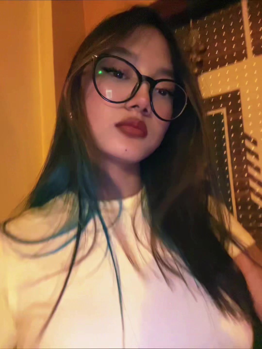 @whos_nilima