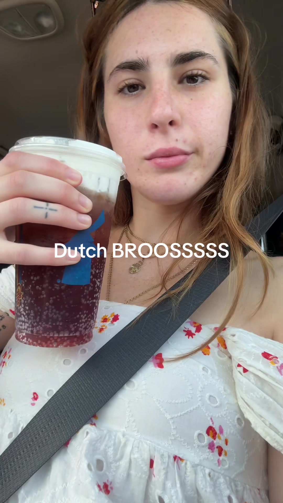 @Bladeespradabackpackk