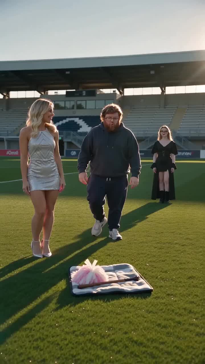 @joshuakiger5