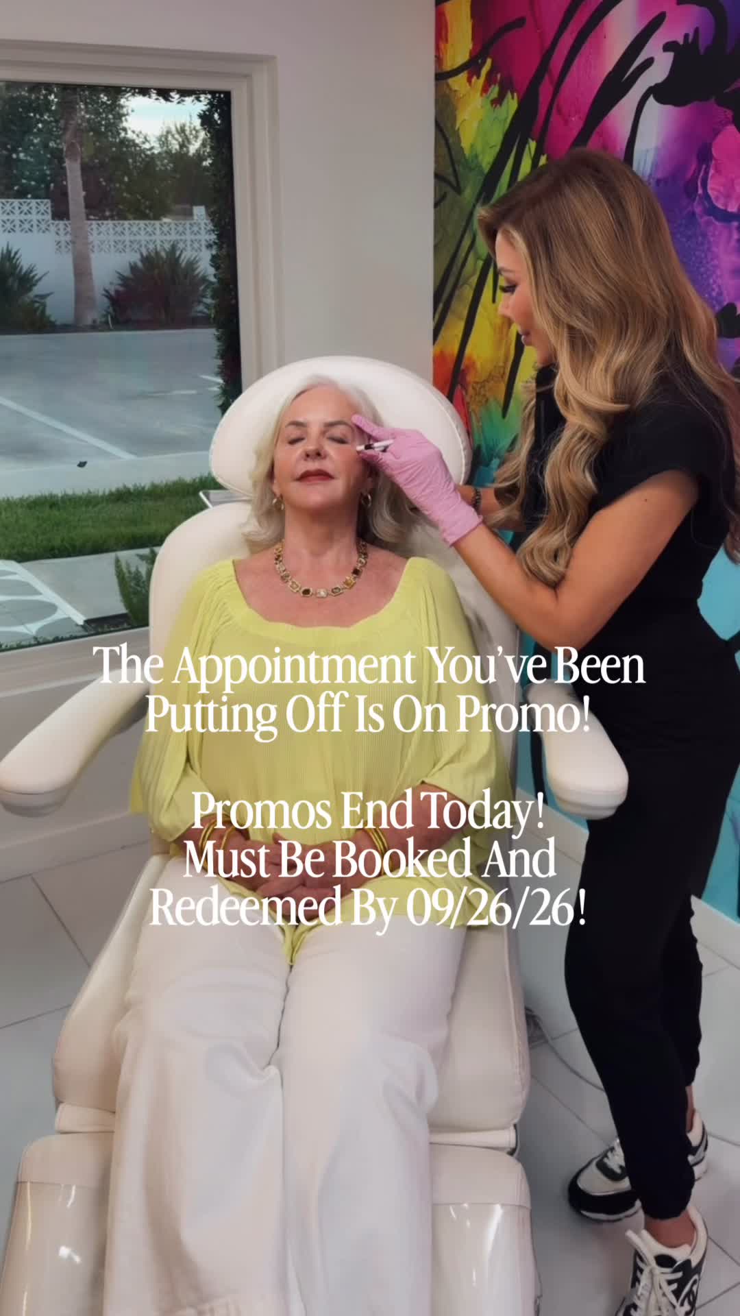 @theonemedspa