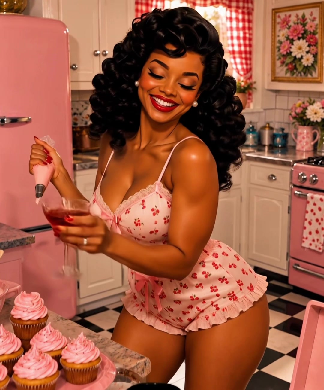 @rubybellesays