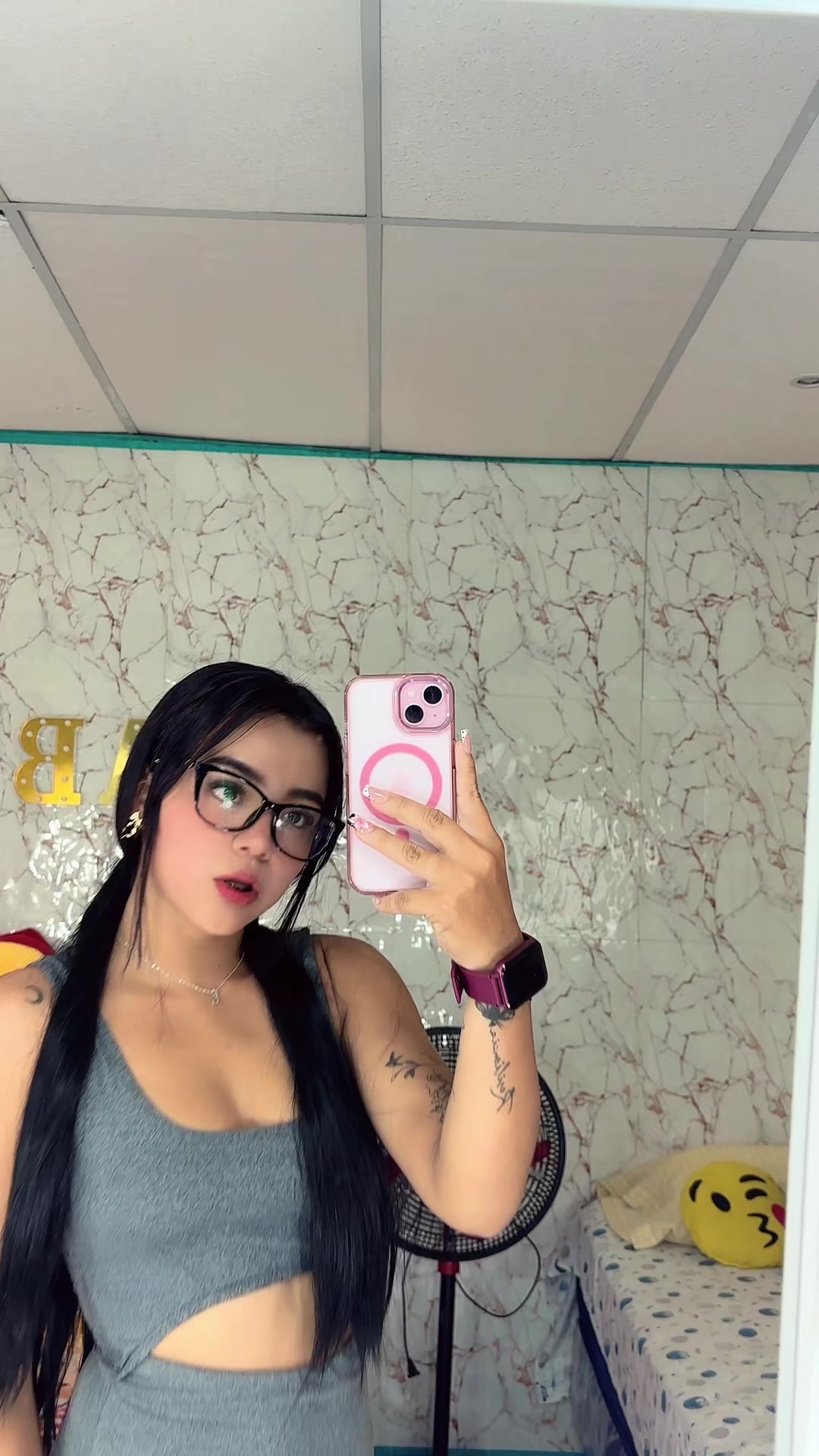 @💕Gabi🍒