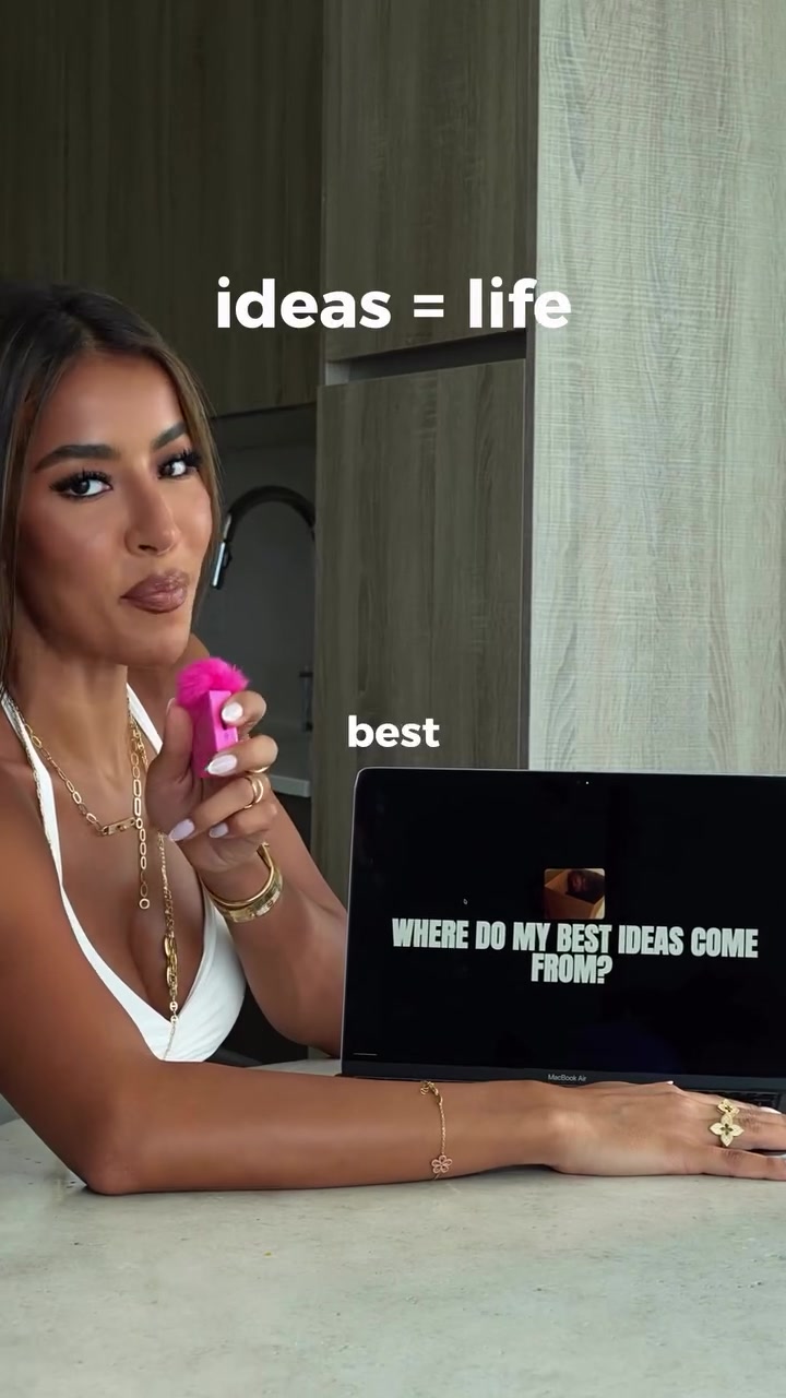 @Afnan Khalifa