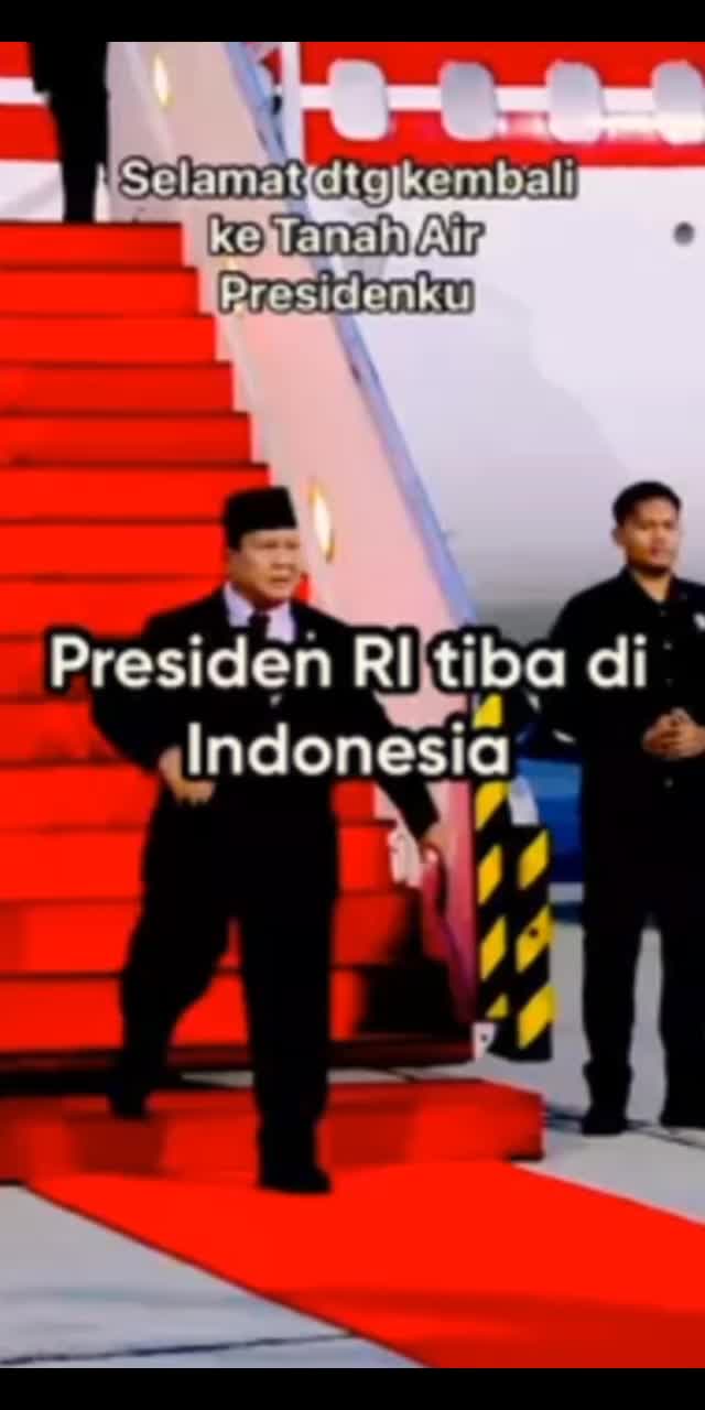 @emma kebon