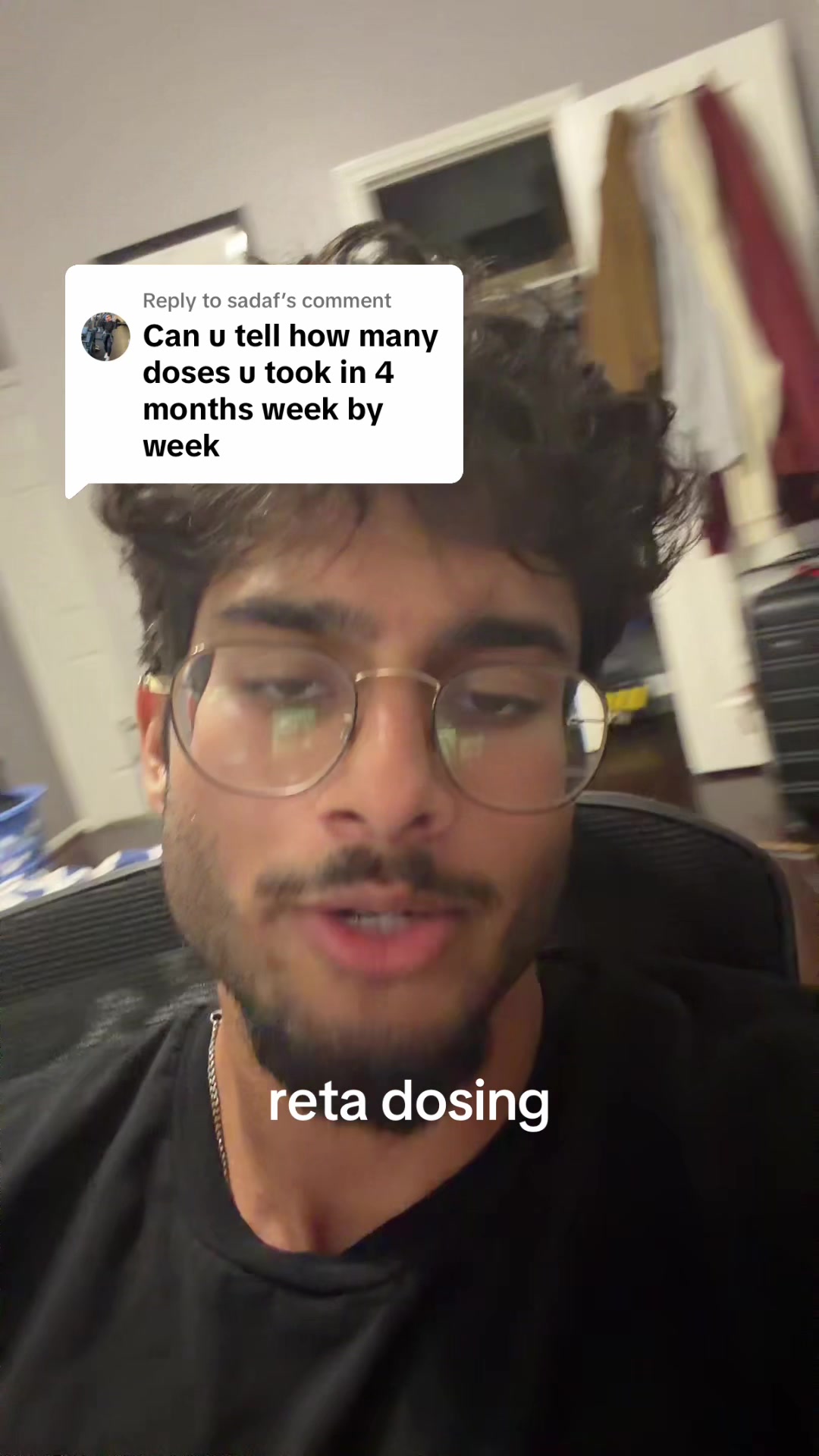@Liam