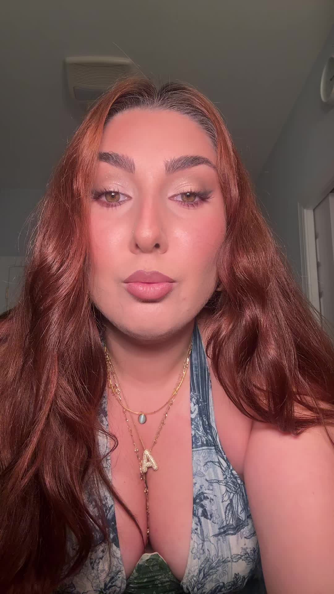 @Anna Louiza|| MUA