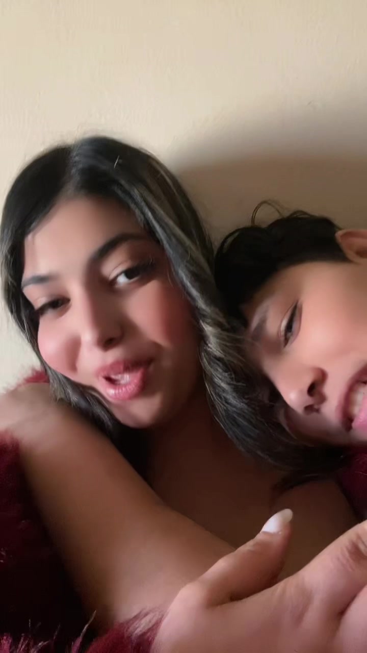@Ghitaa