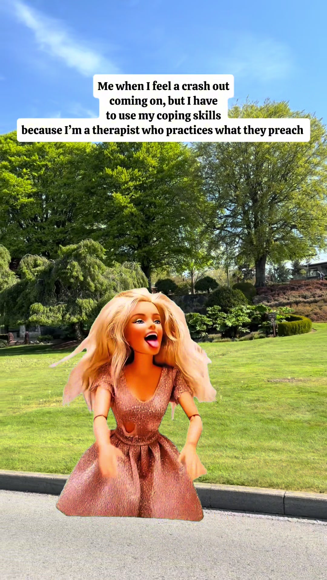 @healingwithivee