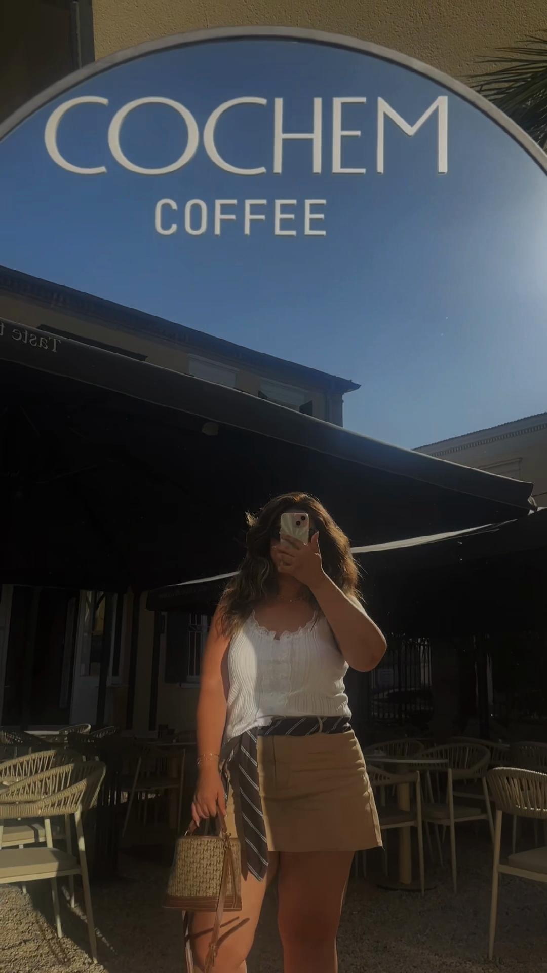 @Bet&uuml;l