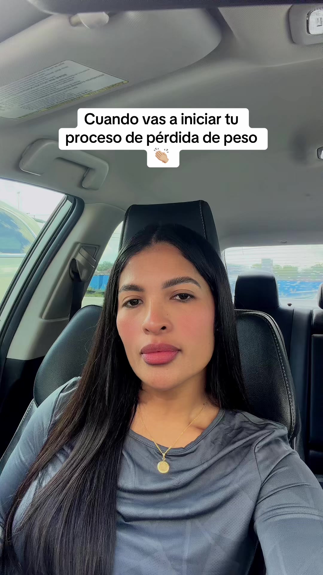 @Francis Villalobos❣️
