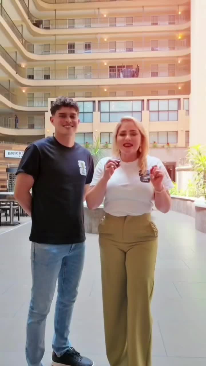 @TheLeonTeam