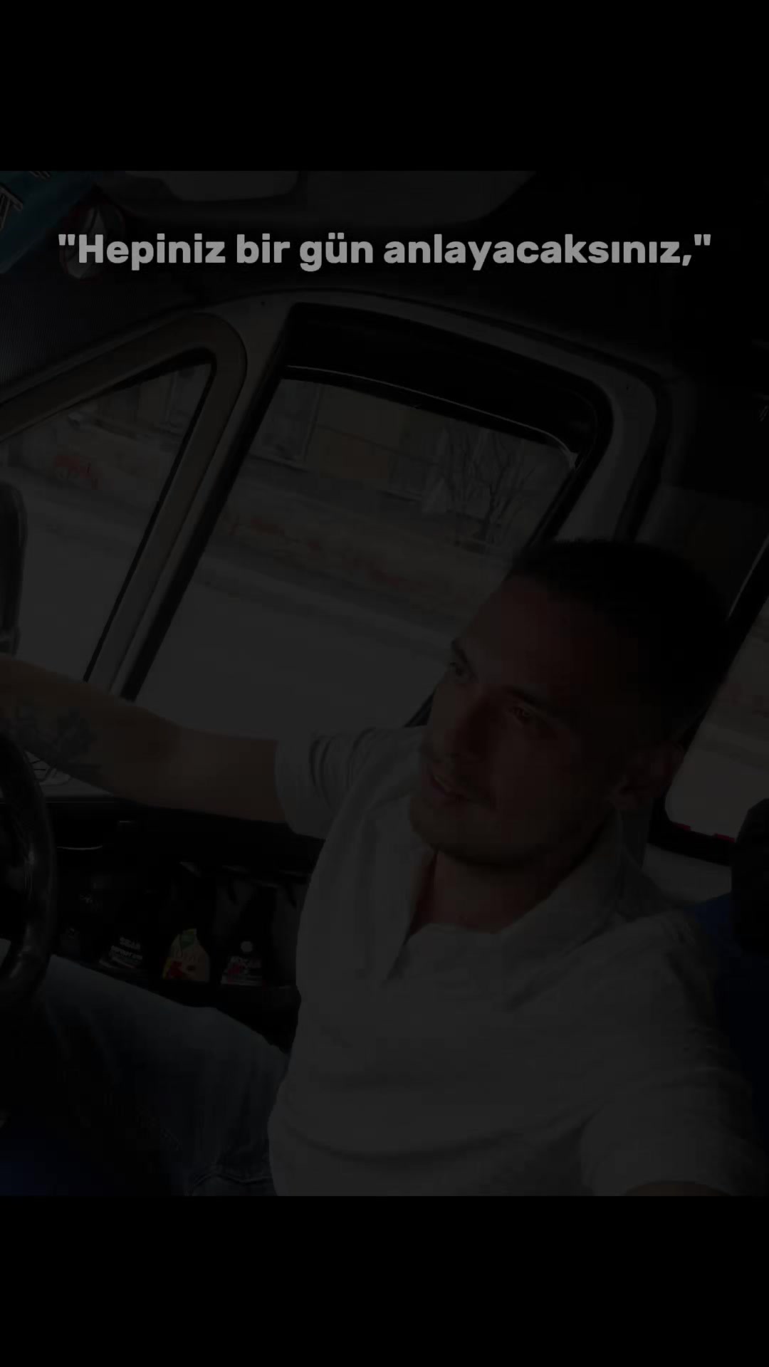 @...NeVzAt G&uuml;NeR...