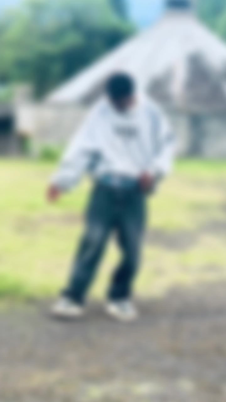 @๐ผ๐ข๐ข๐๐ญ ๐๐ฟ ๐