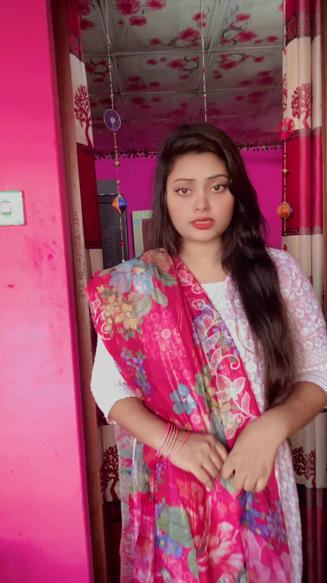 @🦋 পাবনার পরী 🦋