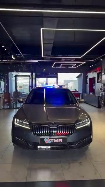 @&Ccedil;akarlı arabalar