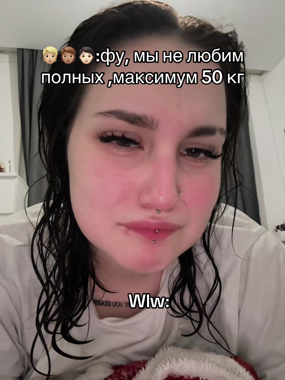 @Лика👠