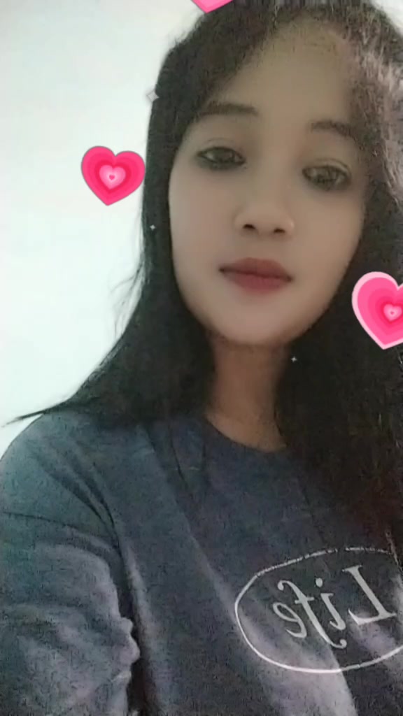 @windawindi