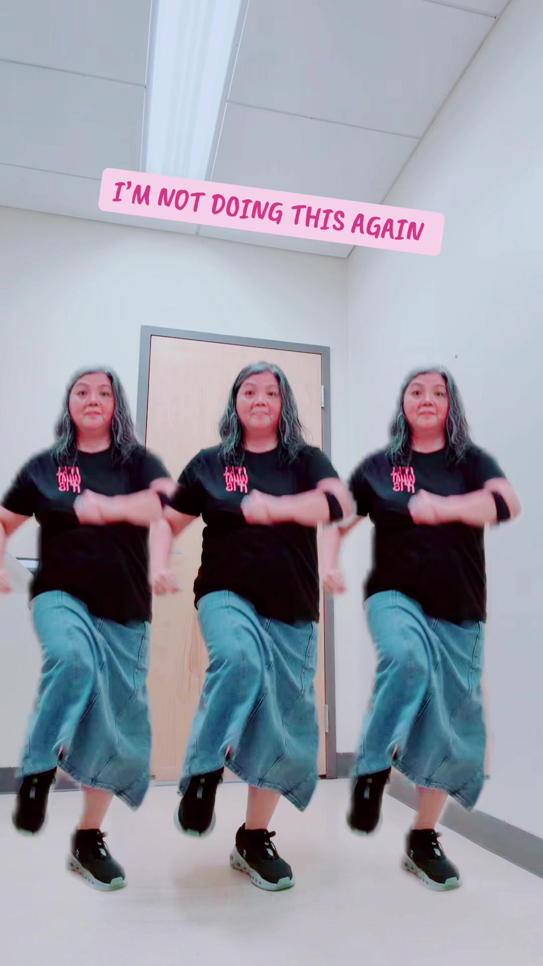 @RaisinBren