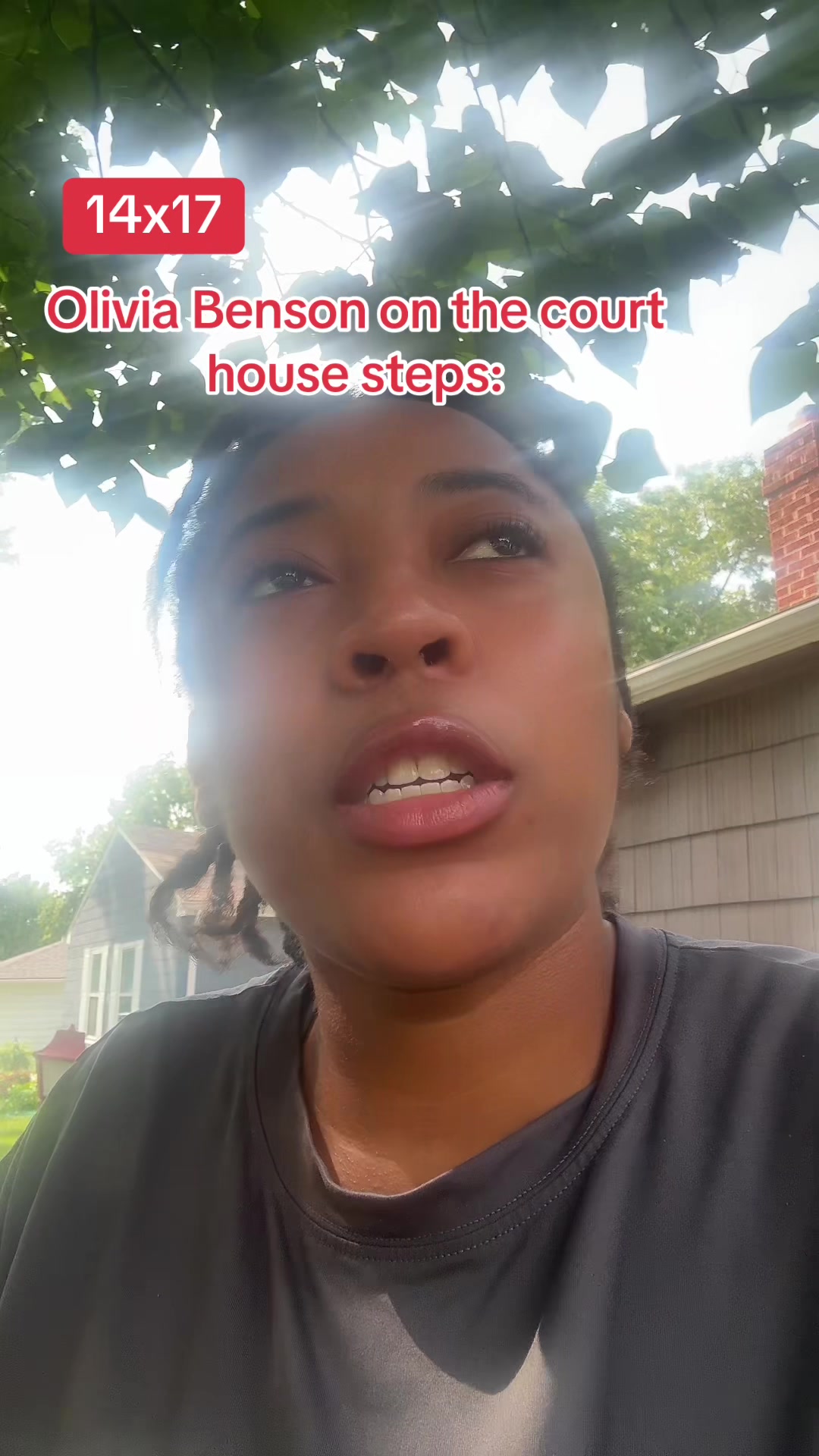 @nae ๐