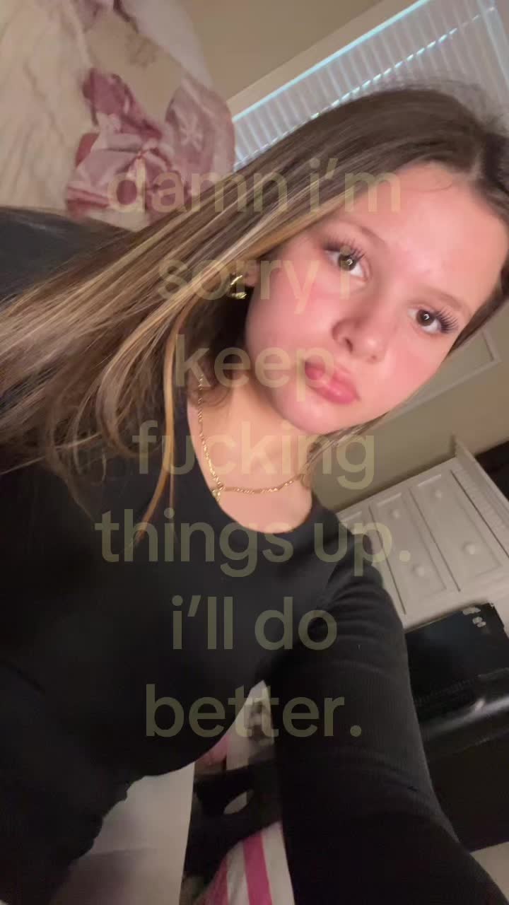 @yuhuhspam.