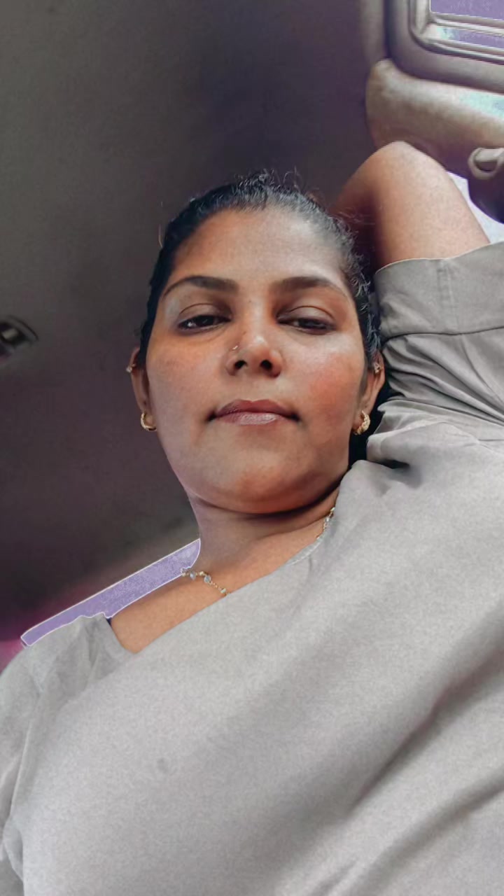 @《♧SANGEETA♧》