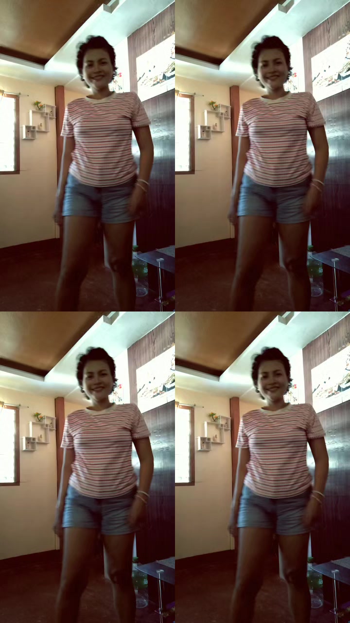 @cancer fighter Nanay