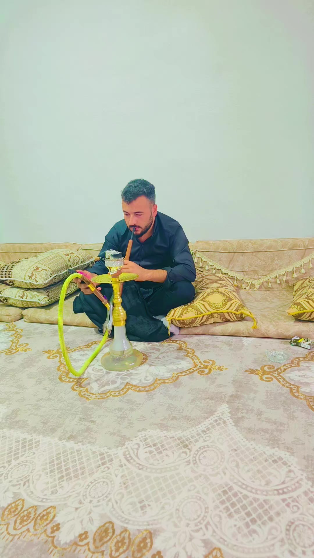 @mahmut çavuş