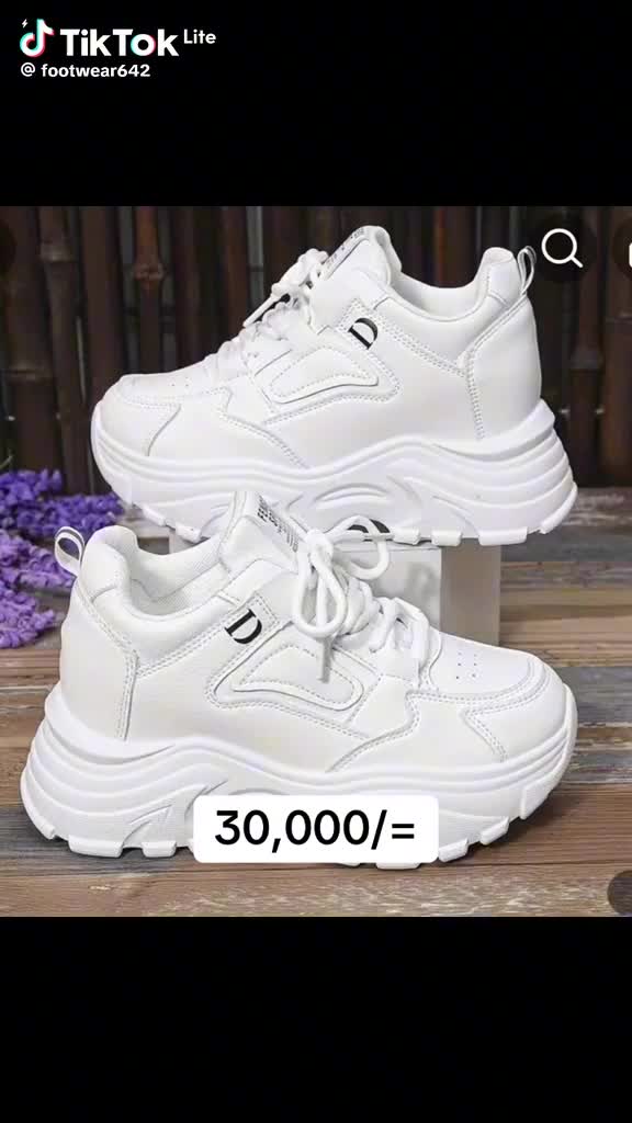 @1357