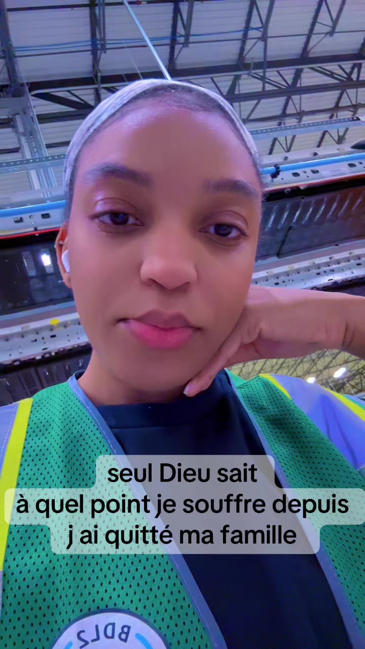 @Tepha cass