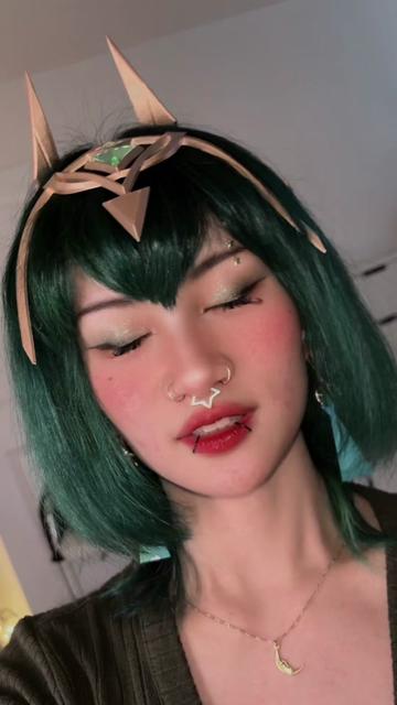 @Cn16