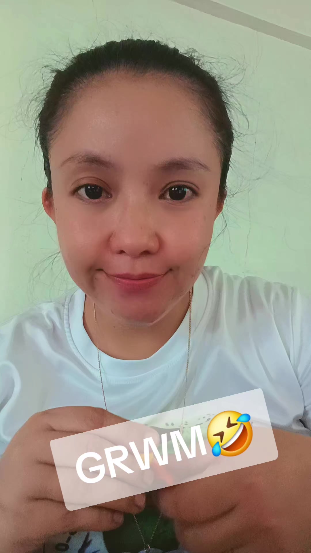 @Hanna Kathalea