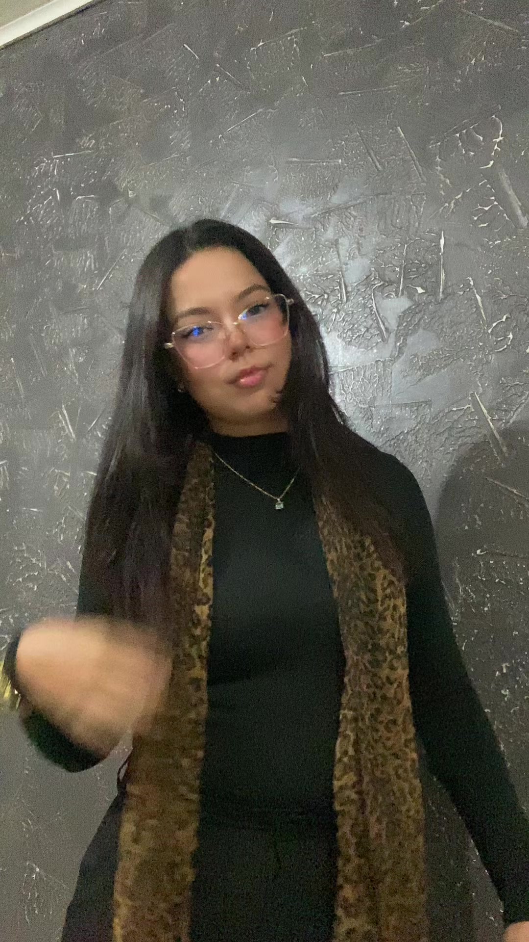 @Bella Brandão