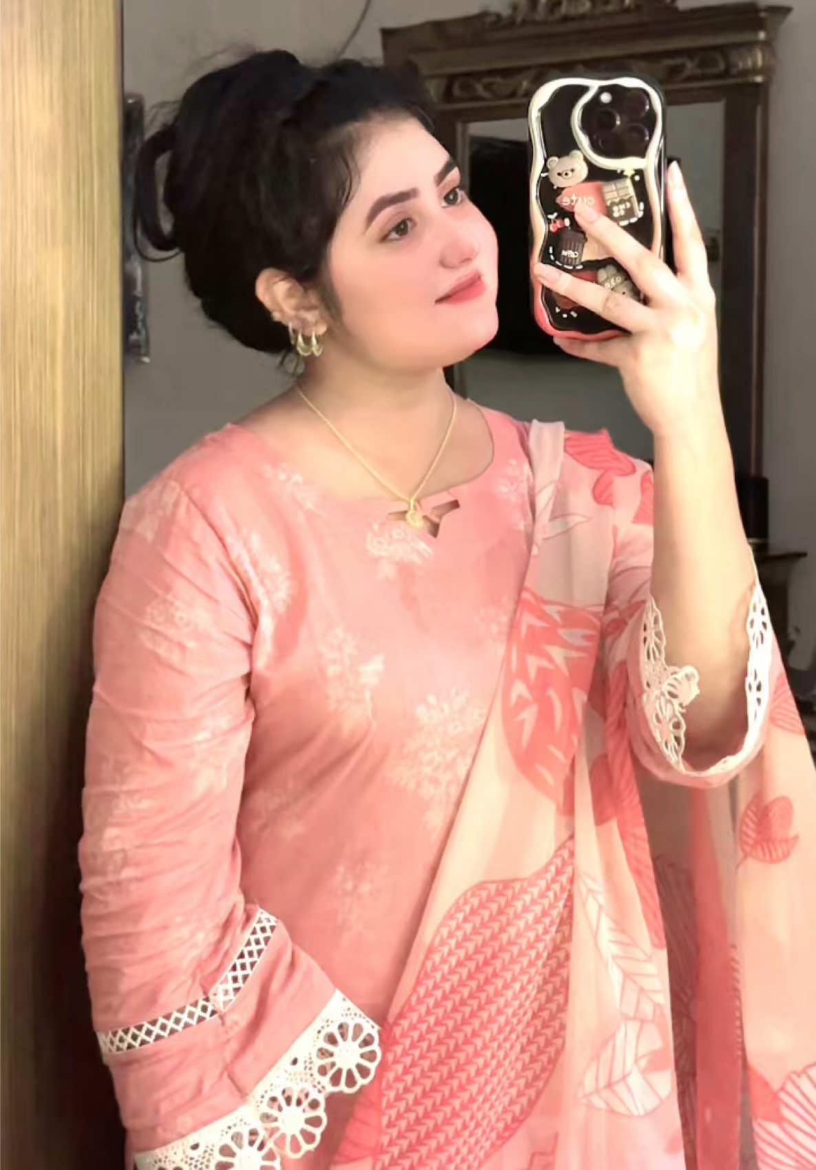 @Mehwish_Khokhar
