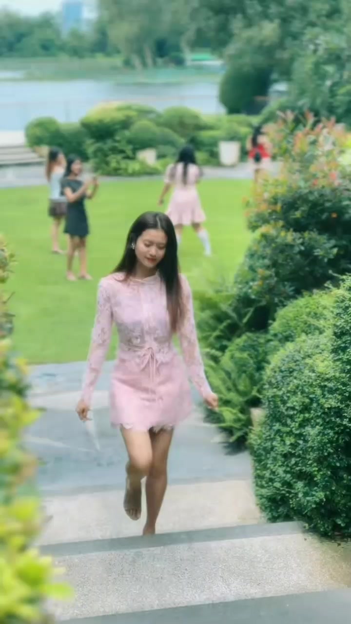 @Mee 🥰🥰🥰@723825