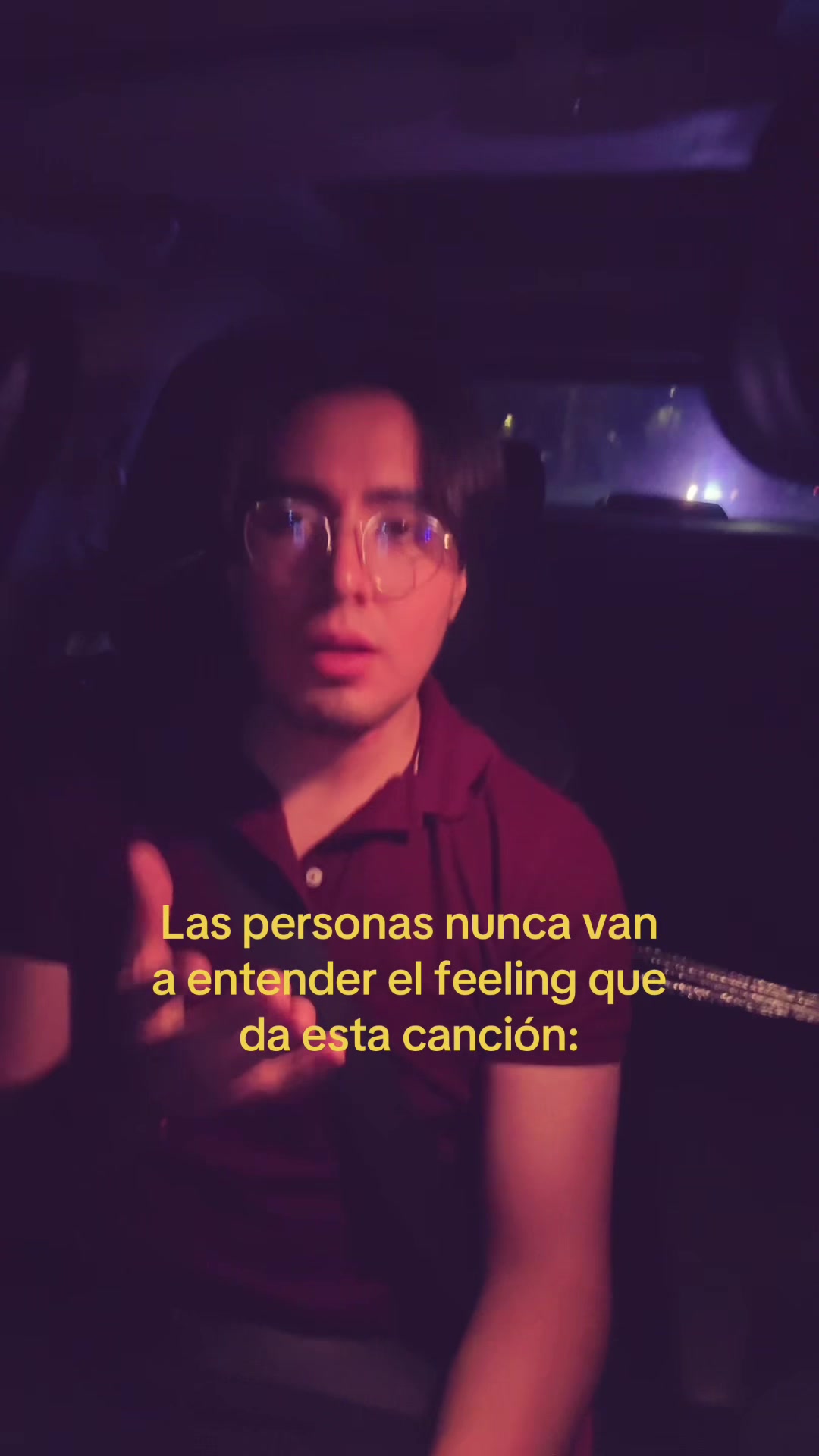 @Azeq