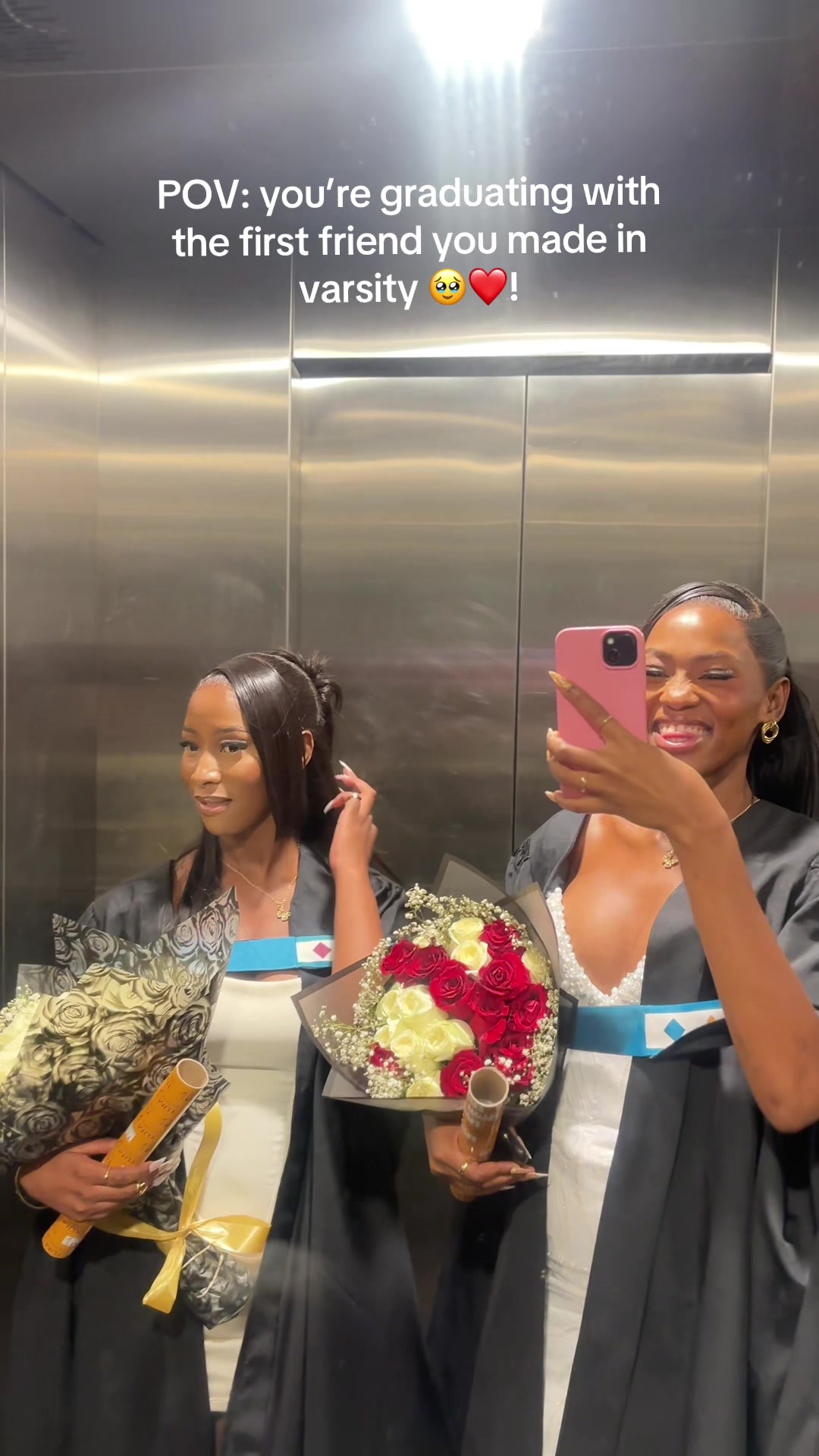 @MirellaAndiswa
