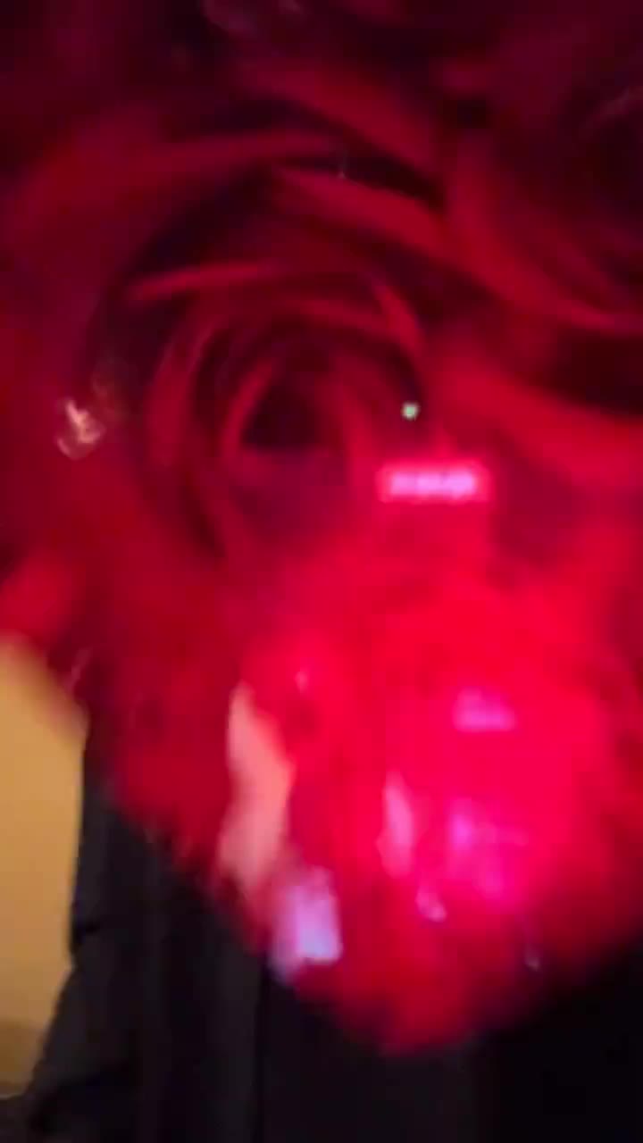 @₲Ɇ₦₱₳₵Ⱨł