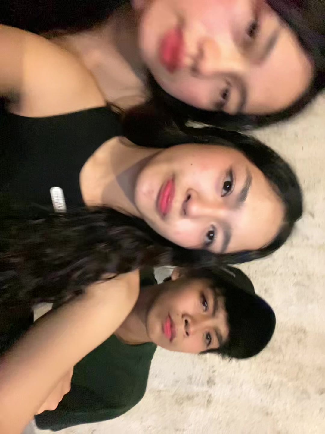 @neriii💋