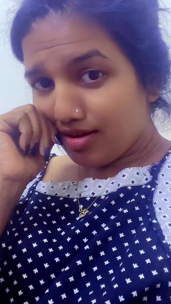@INFOPRIYA3888