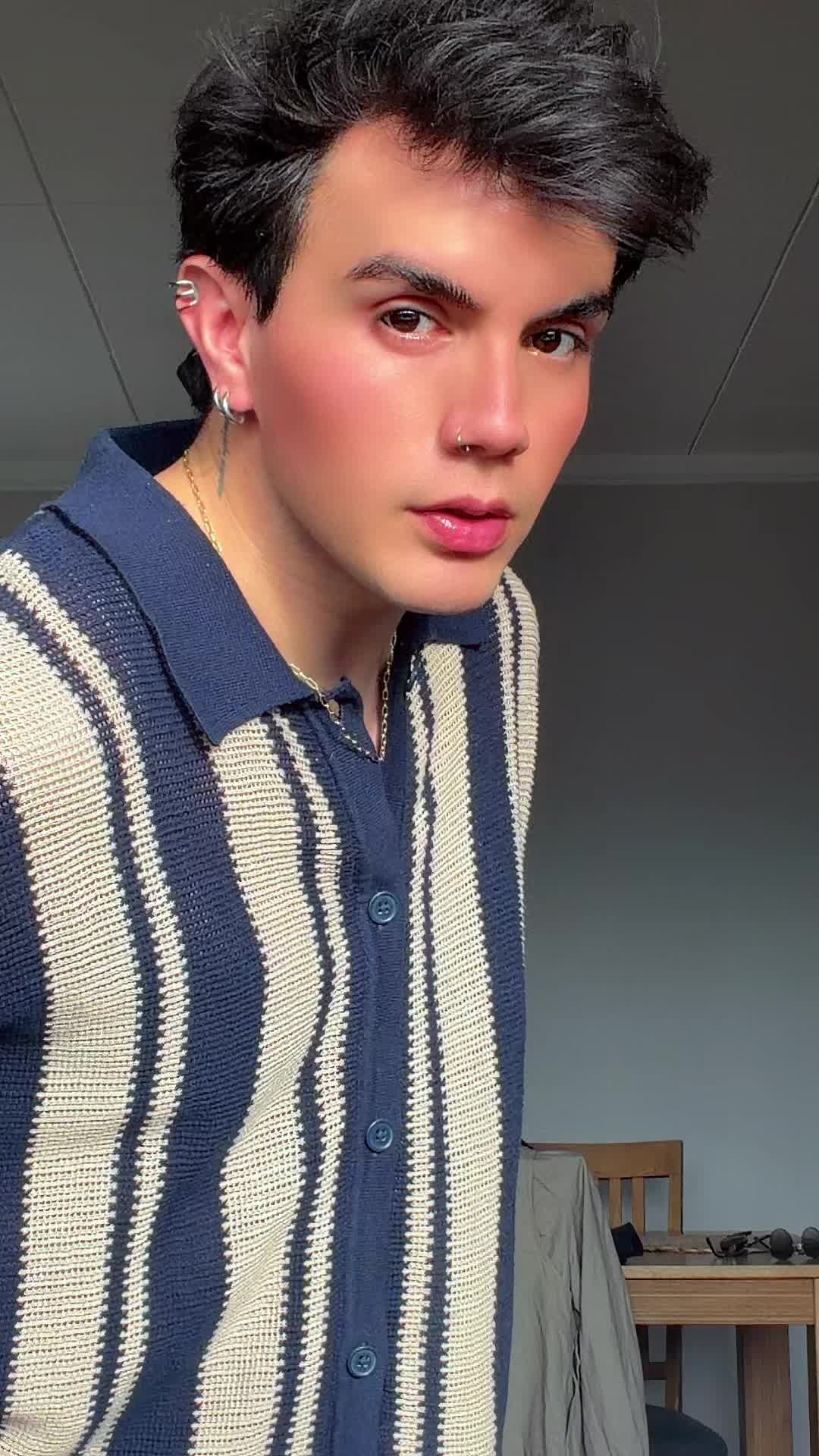 @Abd&iacute;as