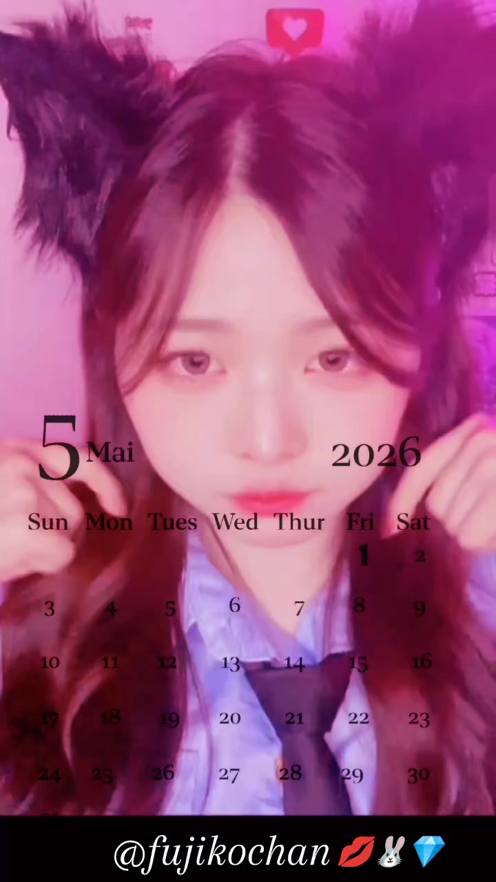 @yuto(優…)💋🐰💎