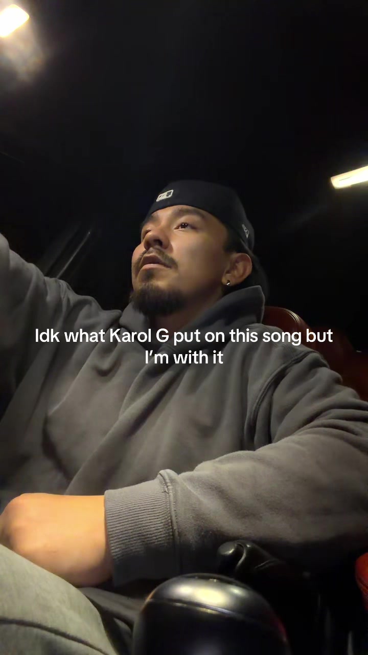 @F80.jr00