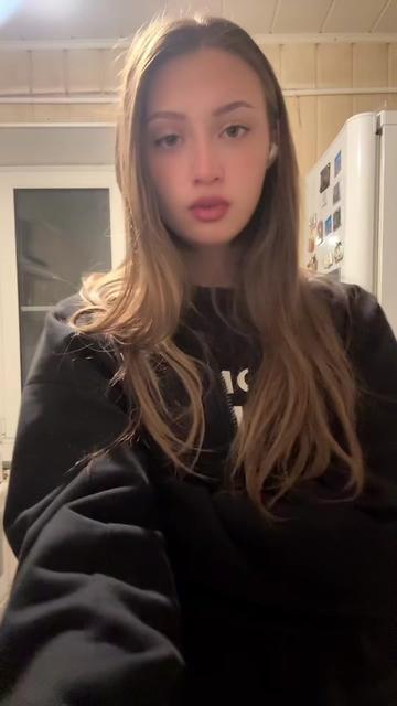 @Тгк:nvvem