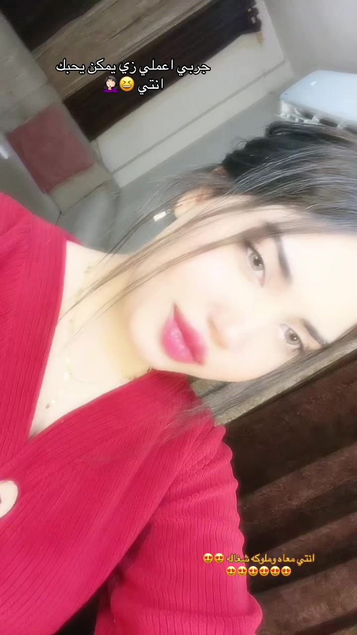 @M👸🏼